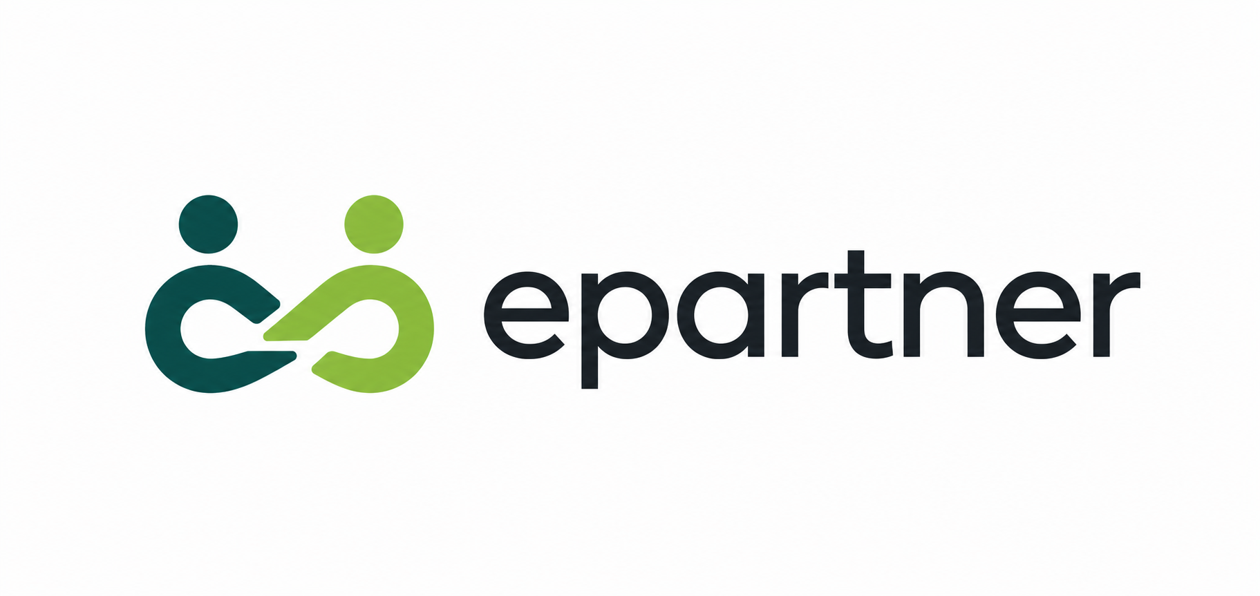 epartner